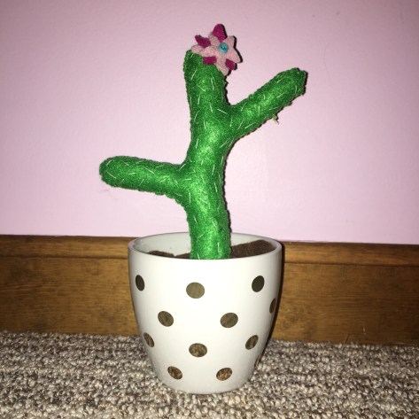 F9013708-EC39-480A-9C5A-438CD3B59B68