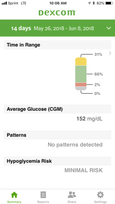 21A30946-E54D-4E29-A405-67BEFF8FB6D3