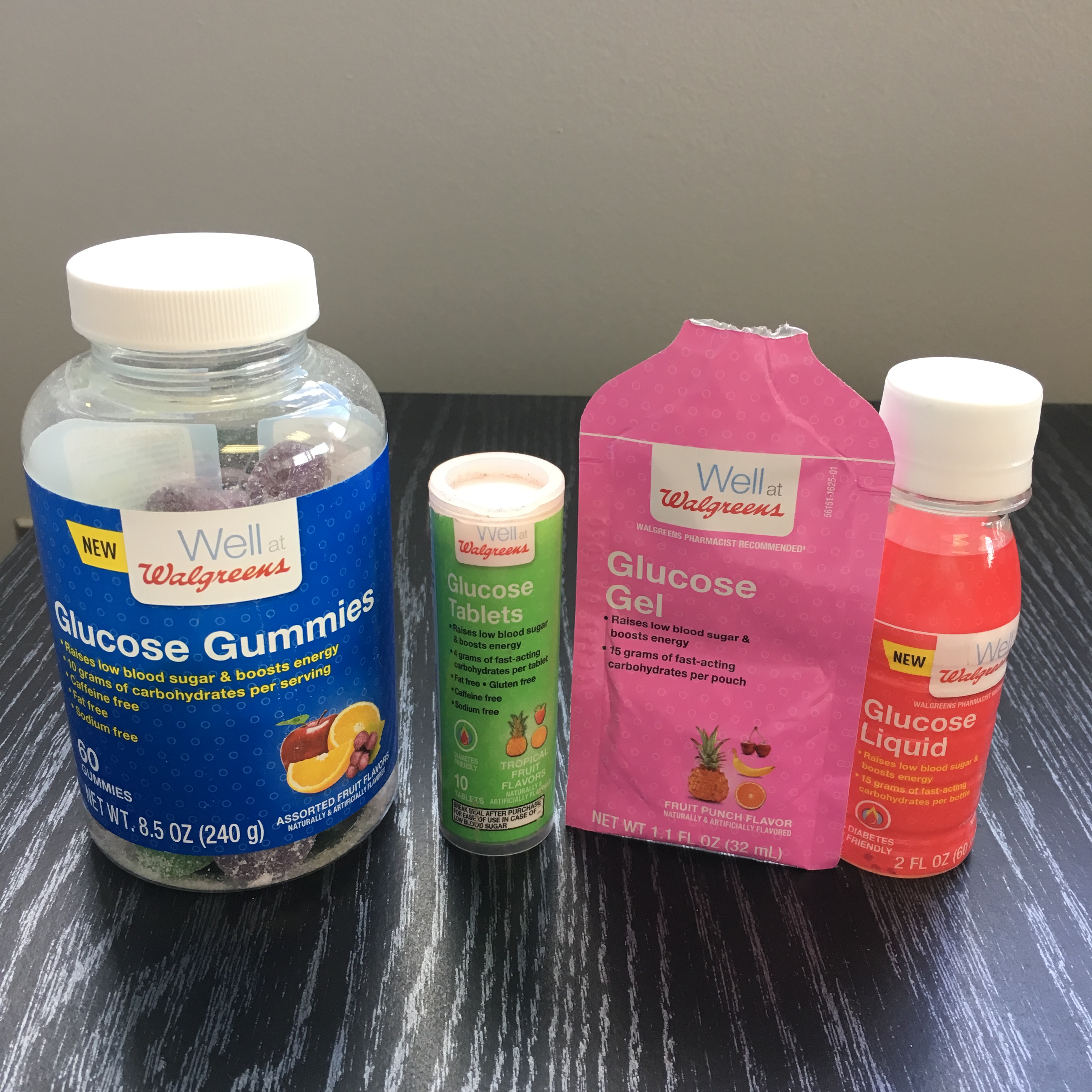 B40CD359-8AE4-46A5-88E0-0E745CDE2A8C