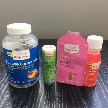 B40CD359-8AE4-46A5-88E0-0E745CDE2A8C