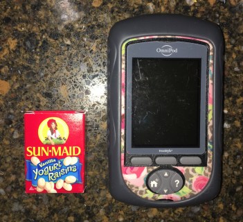 E132E84E-66A6-422A-BCE6-540FE52192D2