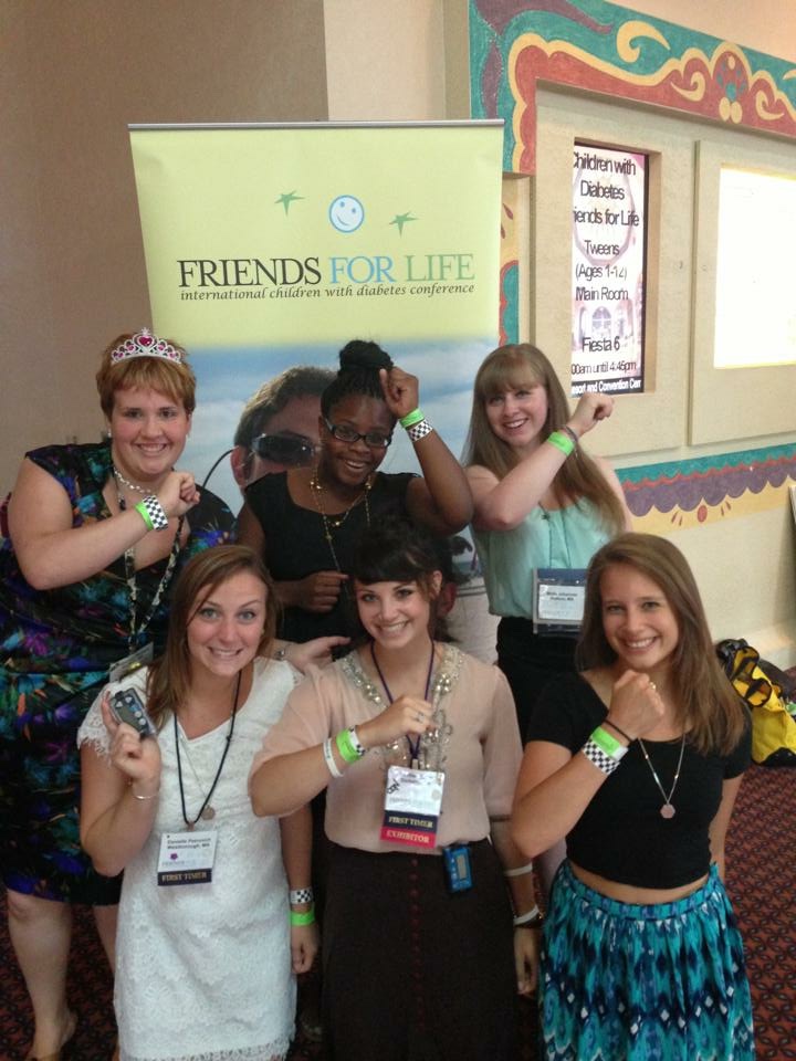 1A21FA0F-4B51-4F32-A3D7-293B7C269EB4