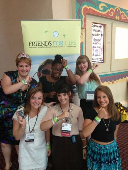 1A21FA0F-4B51-4F32-A3D7-293B7C269EB4