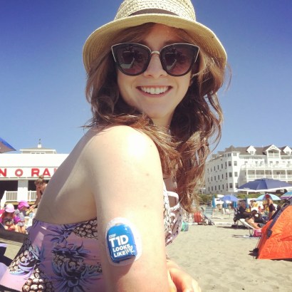 1AC16B6B-1C34-4BC7-B8E9-96D612287930