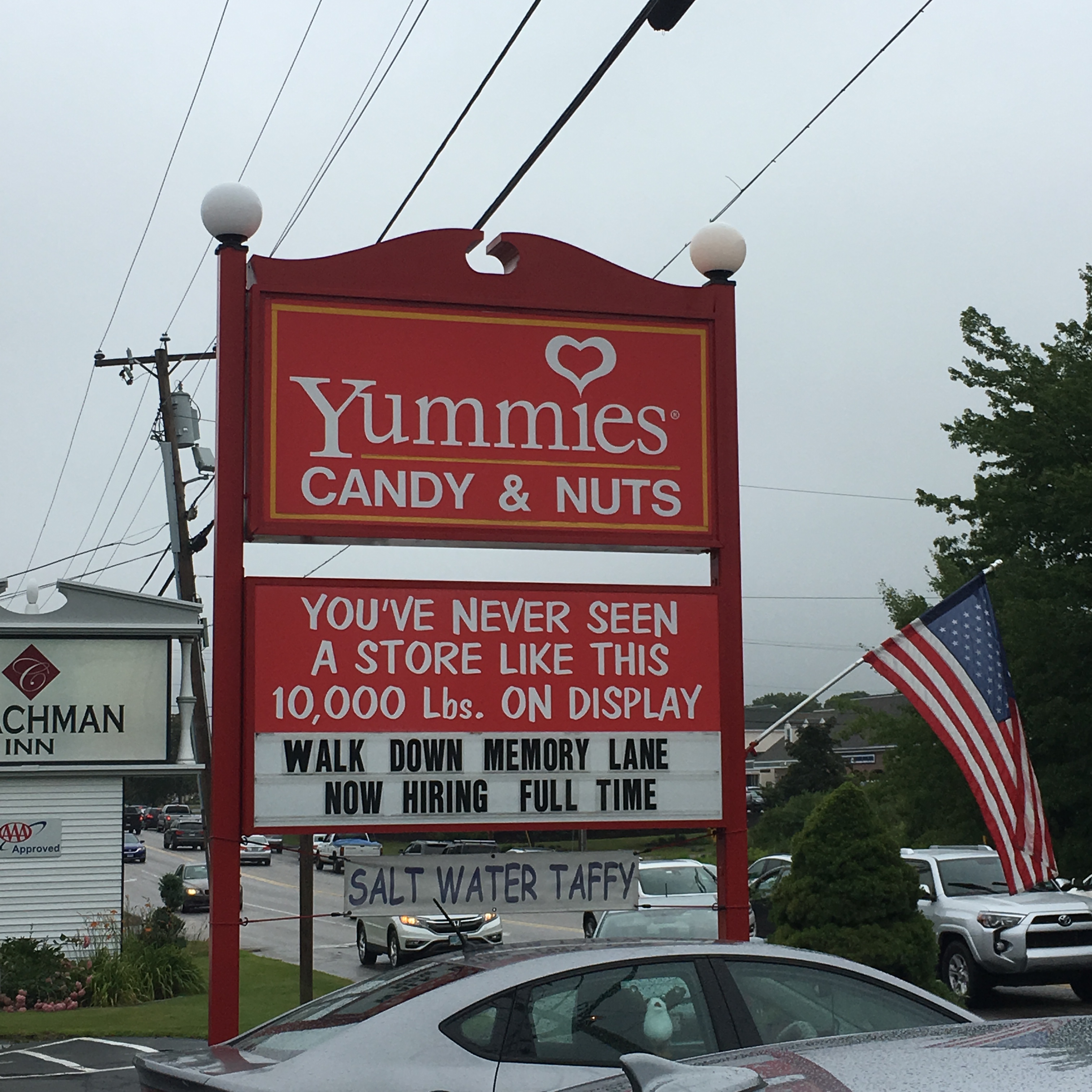 31E33B9B-61EB-4AC9-9894-C1AAE220D4F9