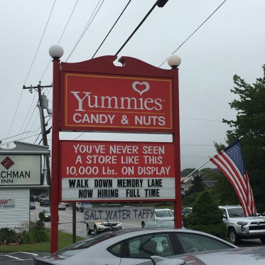 31E33B9B-61EB-4AC9-9894-C1AAE220D4F9