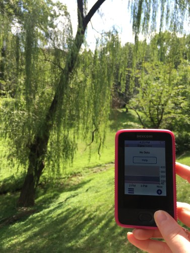 393F3AB0-9B48-4E65-BA9F-8EBDFB3622AD