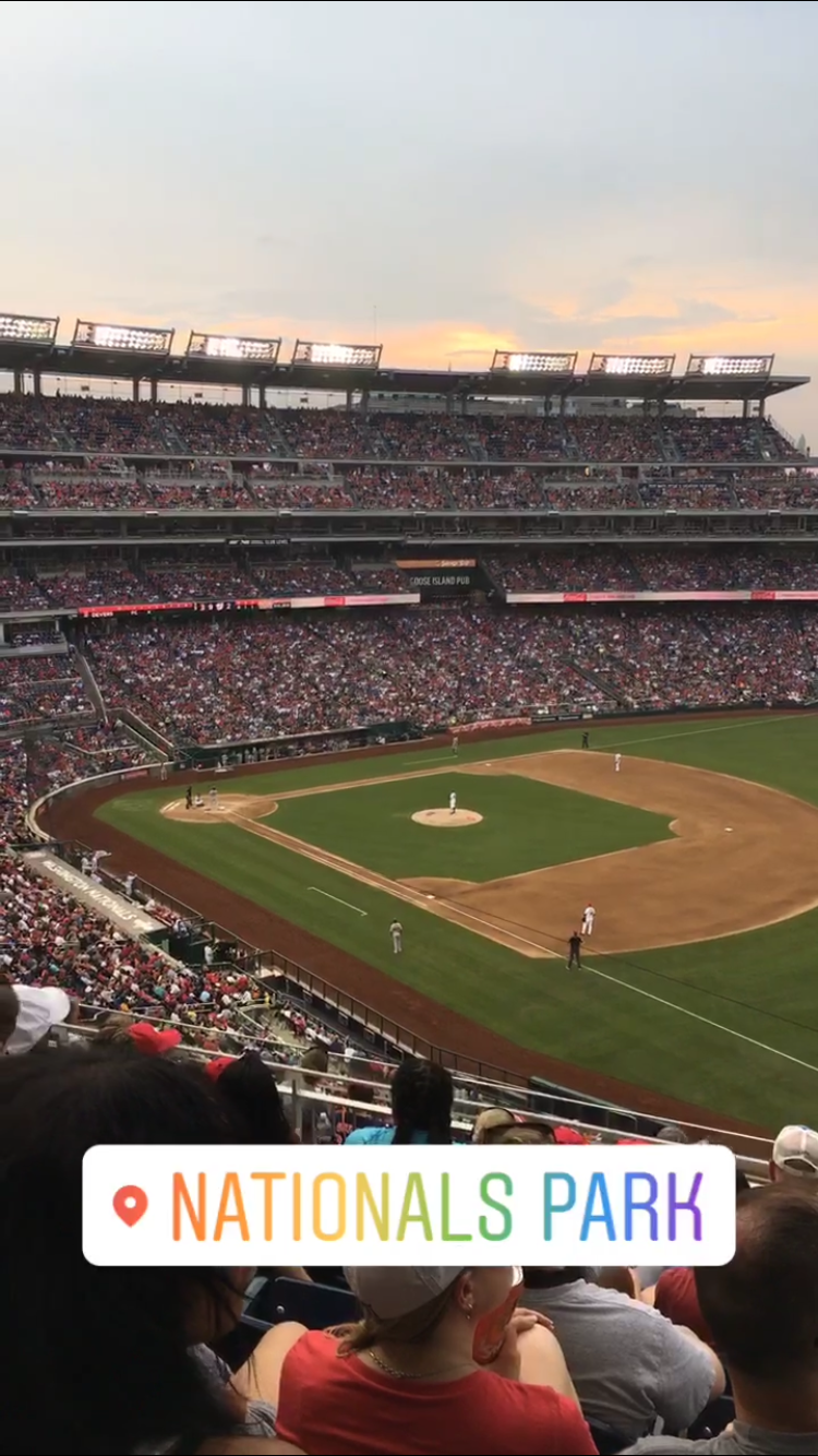 3FCC0E85-59B0-44E2-8EA0-8B6416859719