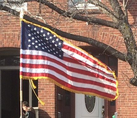 439D9CEC-9F02-485C-811F-C60BF60811ED