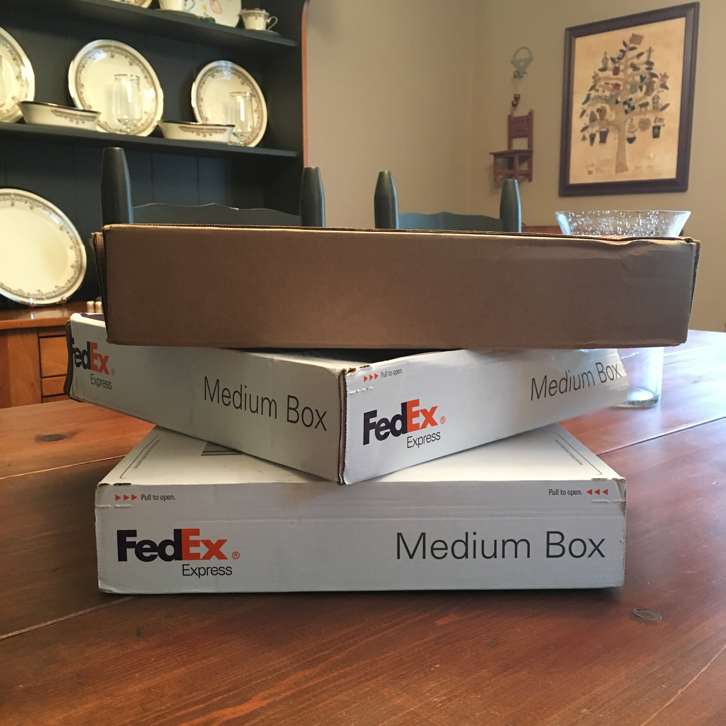 79D46312-CF33-4E28-834E-9CDE7608BFEE