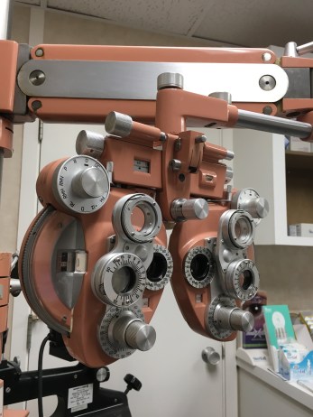 BE183505-1A74-4C0D-B051-C3E9BAC9BED7