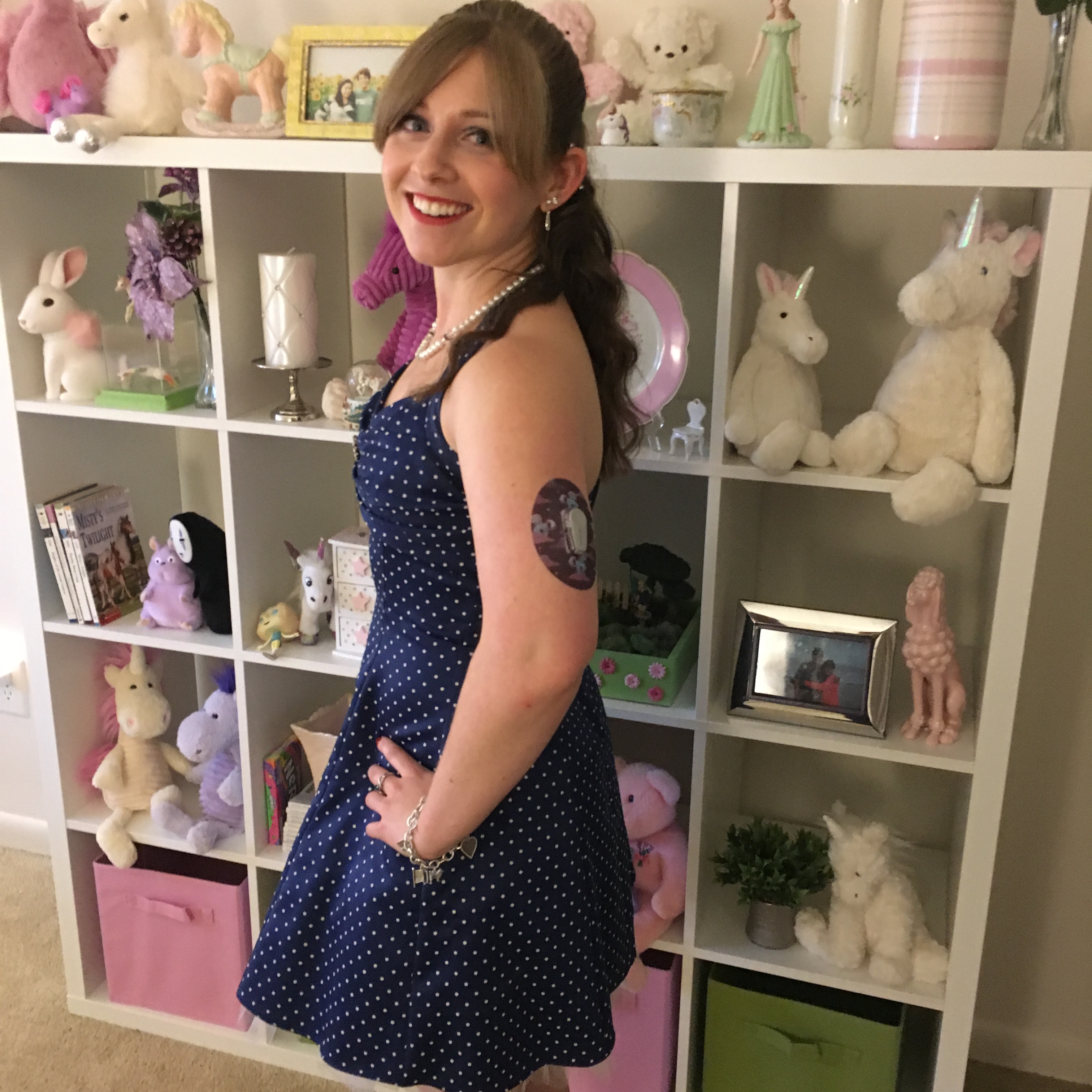 11CE0F9A-770B-479A-B621-225020B8512B