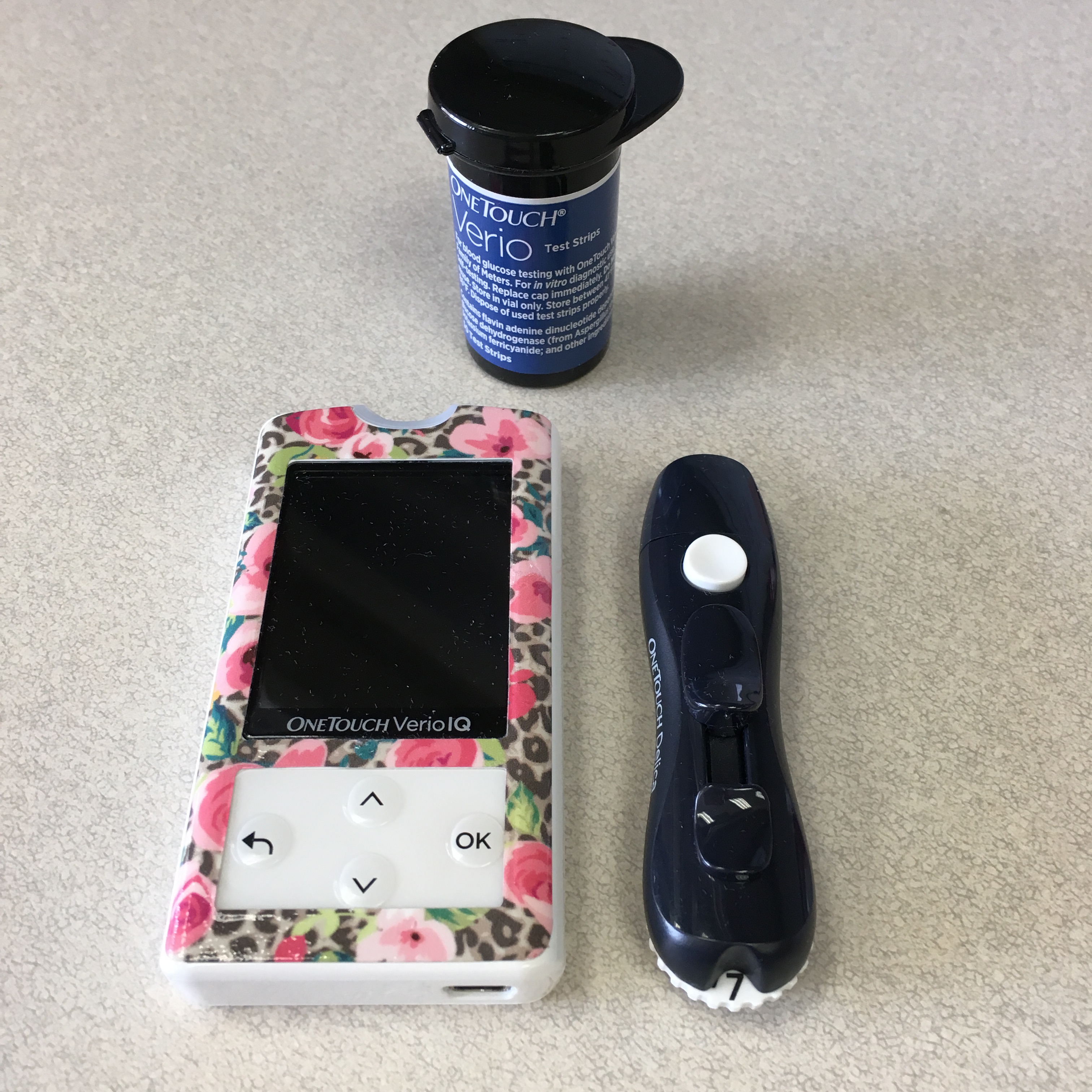 301B8560-5345-4434-97C7-F0E99374A78B