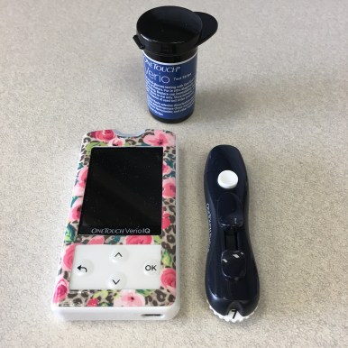 301B8560-5345-4434-97C7-F0E99374A78B