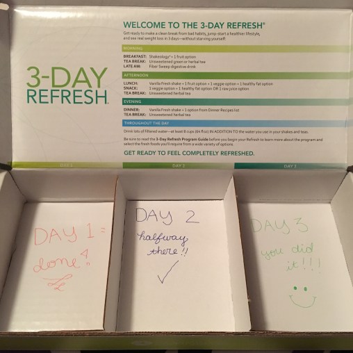 5A4A1ADE-4D94-4BDE-BA41-FA1453340655