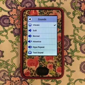 751714CC-EF62-4D98-A018-FAC266D71124