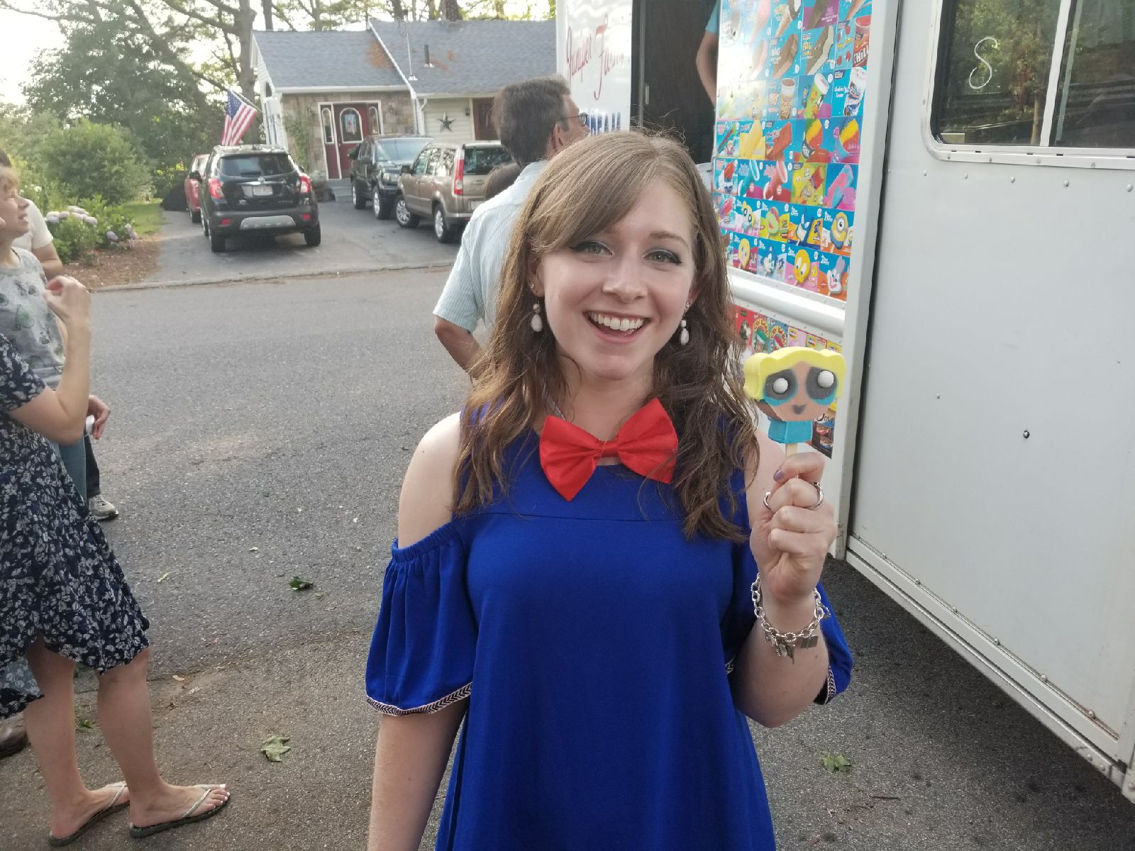 86499DC7-6F88-4A2F-AE0B-57E4F27B91E7