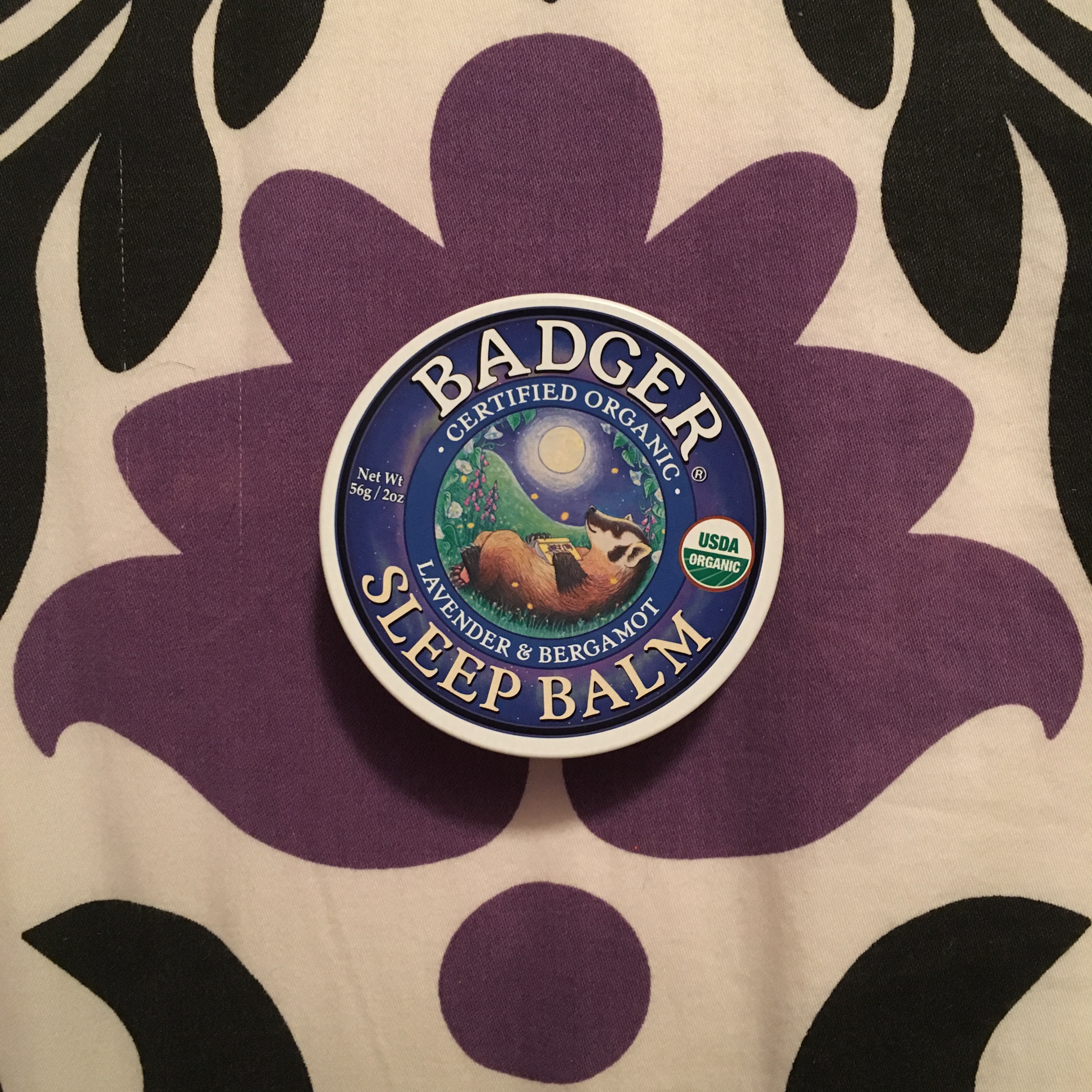 8B4318E1-EFAC-49C4-B73F-832CD06F850E