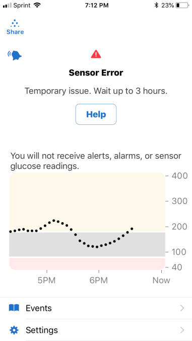 8C471733-1CC5-40D9-81D2-088D06A5B6D2