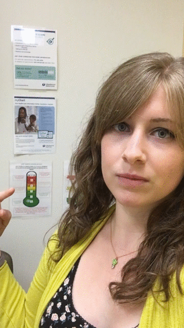 C0E4AC20-C524-432B-8F8C-8161C2F776CD