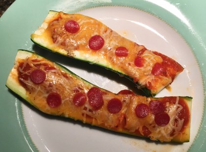 C856214C-24B7-4091-9775-B009E15BCF70