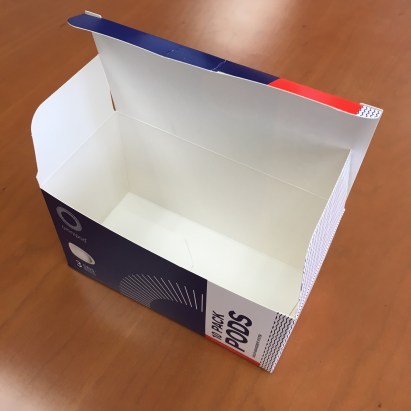 E02996A8-72B9-4AC1-866C-D60F0BCF64DC