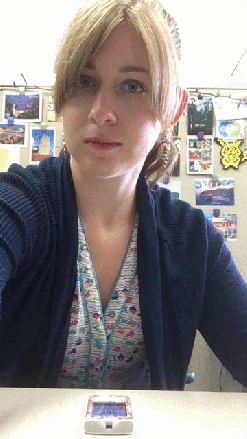 1B5917BC-BCF2-4DF0-A8A0-E8A0DDC42086