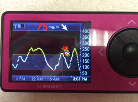 7594B528-CBC7-43AD-8A55-CF1600A950D6