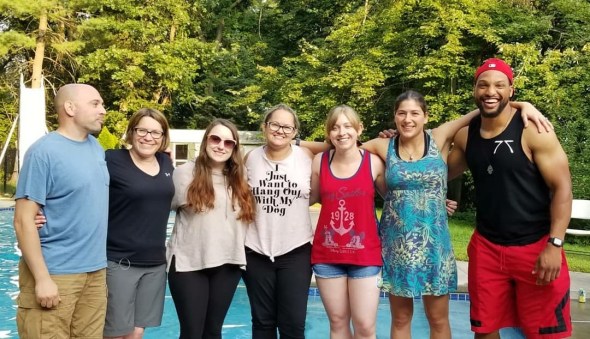 77521CF5-A5CE-4103-9BE3-A4DA1DB4881C