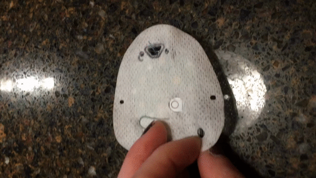 9121BF44-6E91-4DCE-865A-5401B59A7CA5