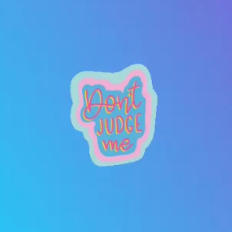 A9C03A36-6350-4D4F-A23F-E76A67DE4AFA