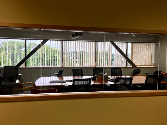 EEE38767-FD48-471B-B93B-FF79827F5B8C