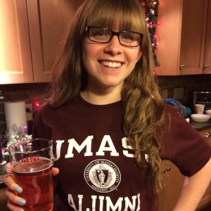 Molly-Johannes_4-300x300