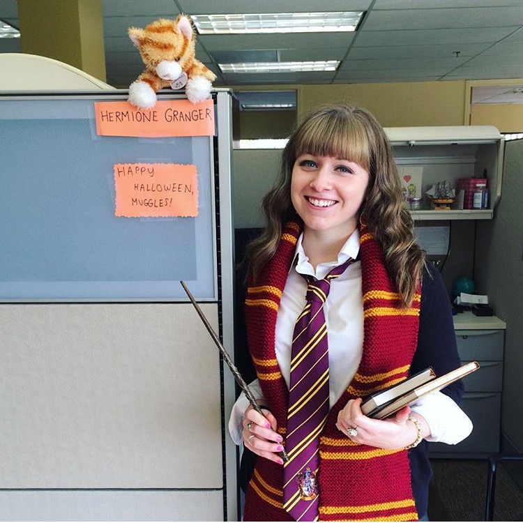 049AB91E-FB4F-4412-A7A4-84C5862E558F