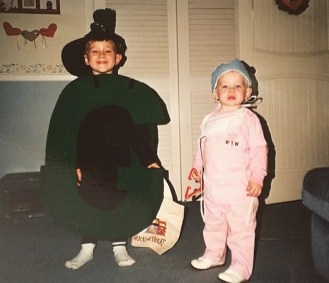 0D3D2098-EA15-4018-9981-46EC0817F072