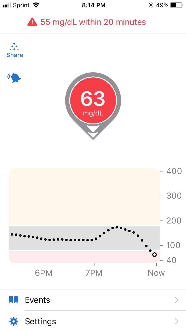 16E24606-06FB-447B-90B5-BEF2FA19E4CA