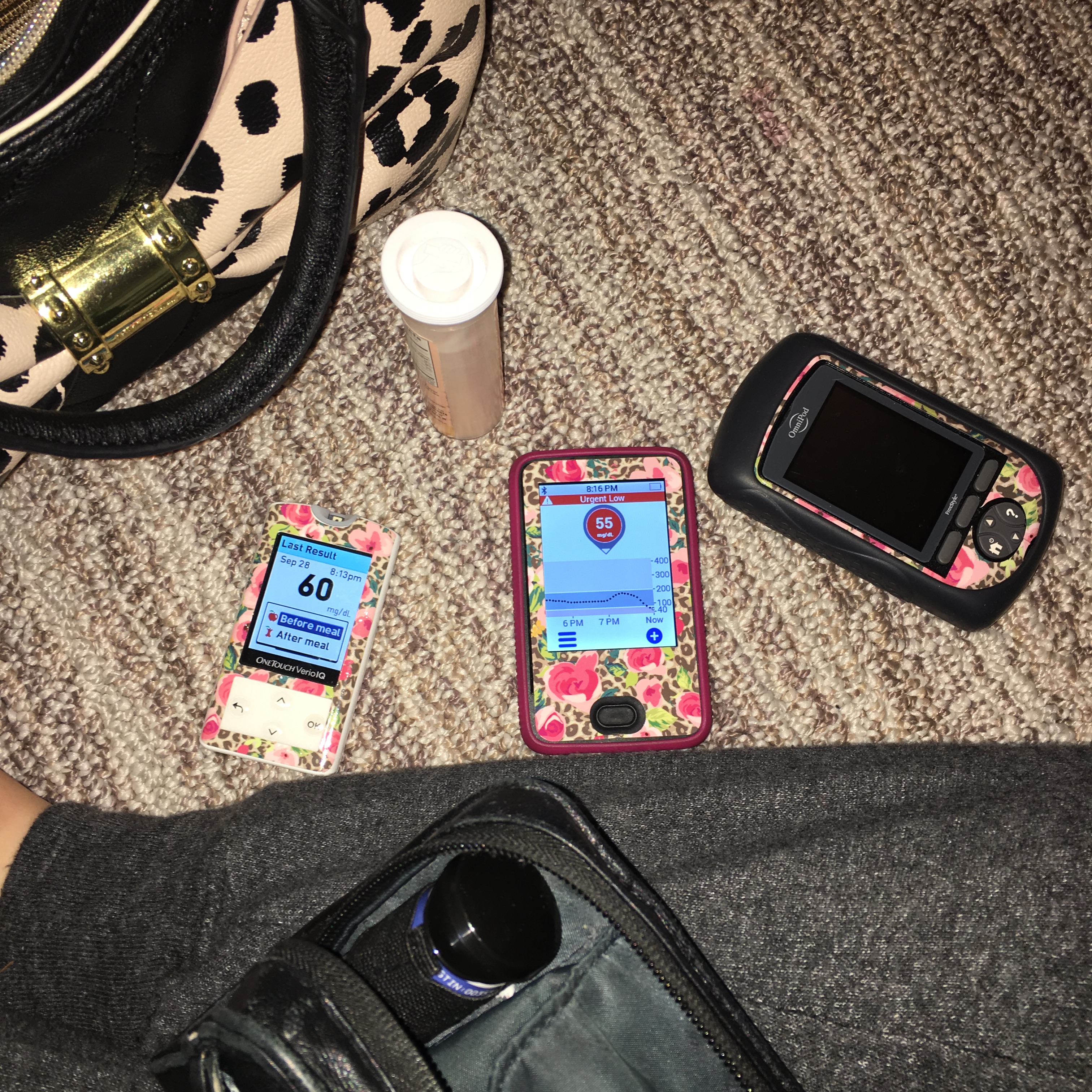 4219504D-CA13-4224-B5BA-9C90BB58F79D