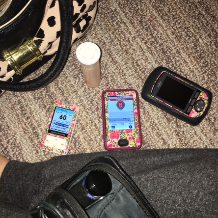 4219504D-CA13-4224-B5BA-9C90BB58F79D