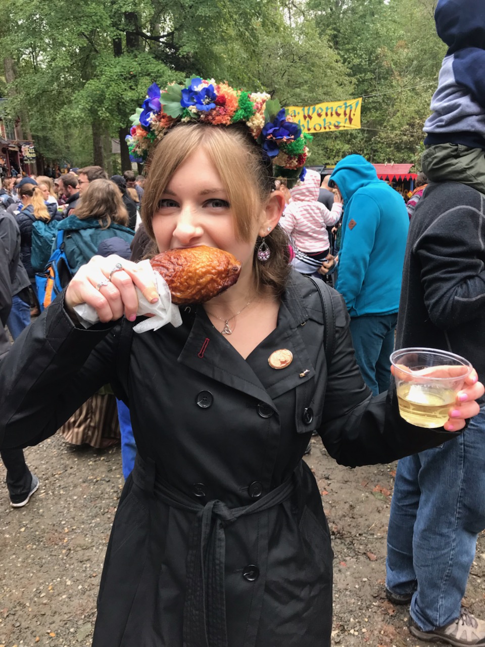 587E26CB-B564-463E-815B-B5CF73256412