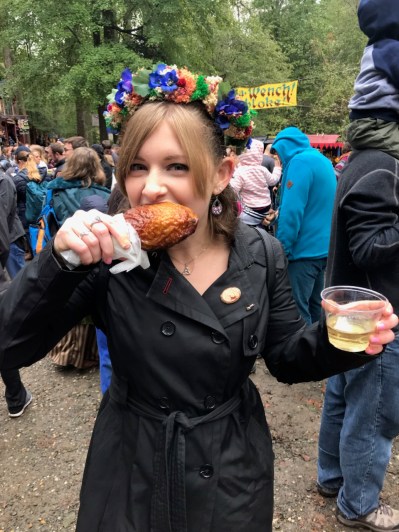 587E26CB-B564-463E-815B-B5CF73256412