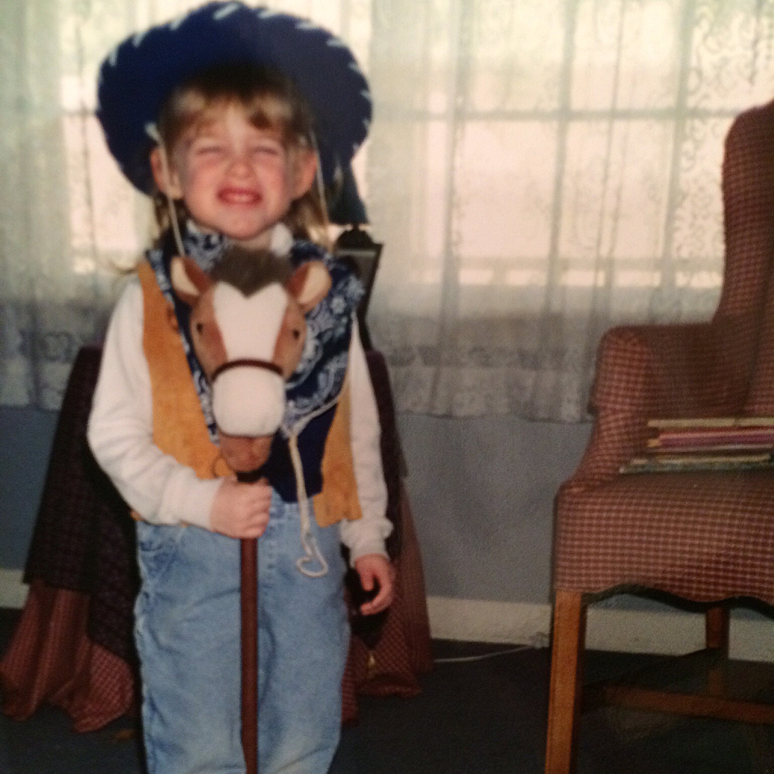 5A4D314F-4536-4D19-A33B-99A8AB75F378