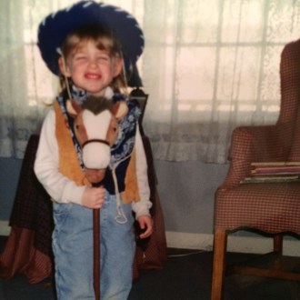 5A4D314F-4536-4D19-A33B-99A8AB75F378