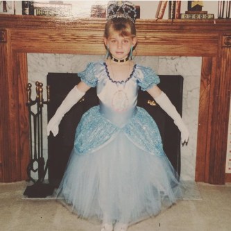 72E1DDDA-11DE-404E-9235-05E1C5764B12