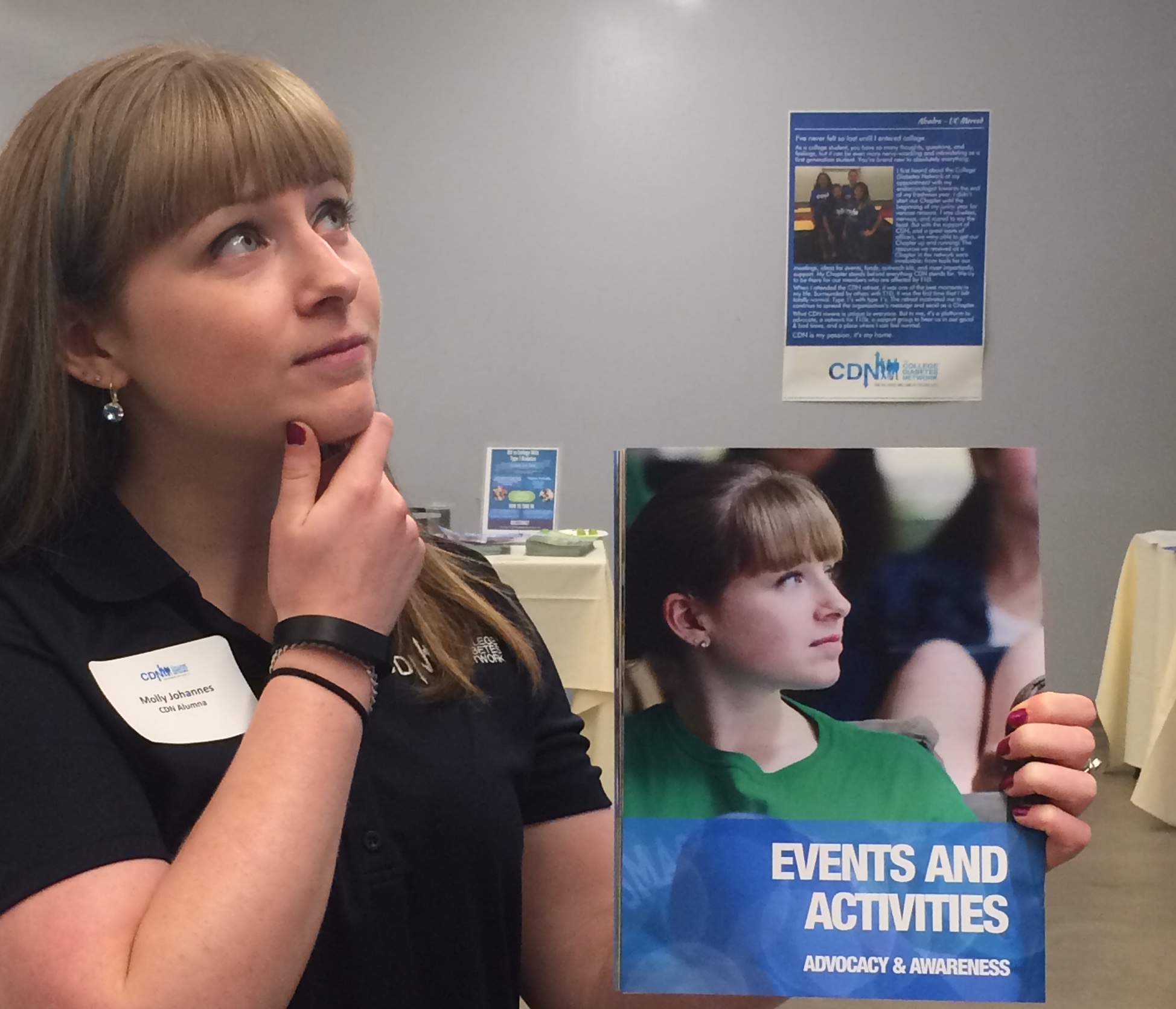 85EEFF80-7438-46A8-B5C0-ECD07AAE5A04