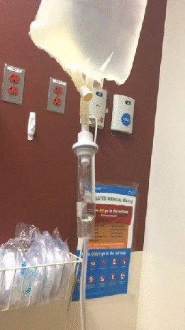 91045270-BB56-4755-AC8C-3CDE532AF6B6