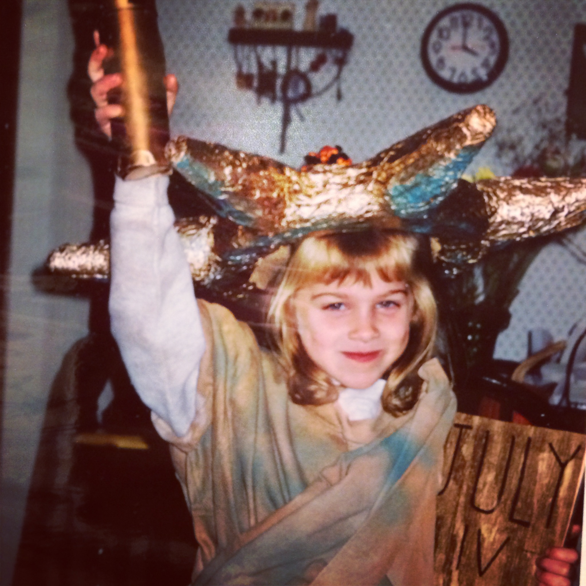 9E38BBE2-43D0-4859-BAD4-250DC76C0E68