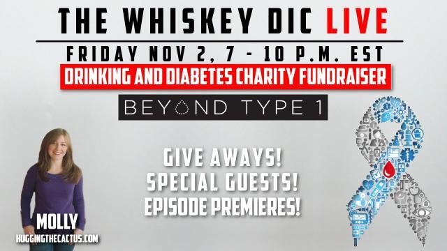 D27E8378-9A80-41E8-BB6E-163C0C17A16A