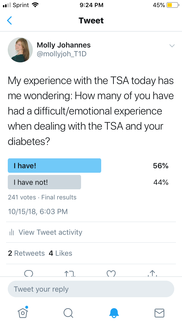 E384054F-7E7B-4AC6-BEE9-568554B9EDBB