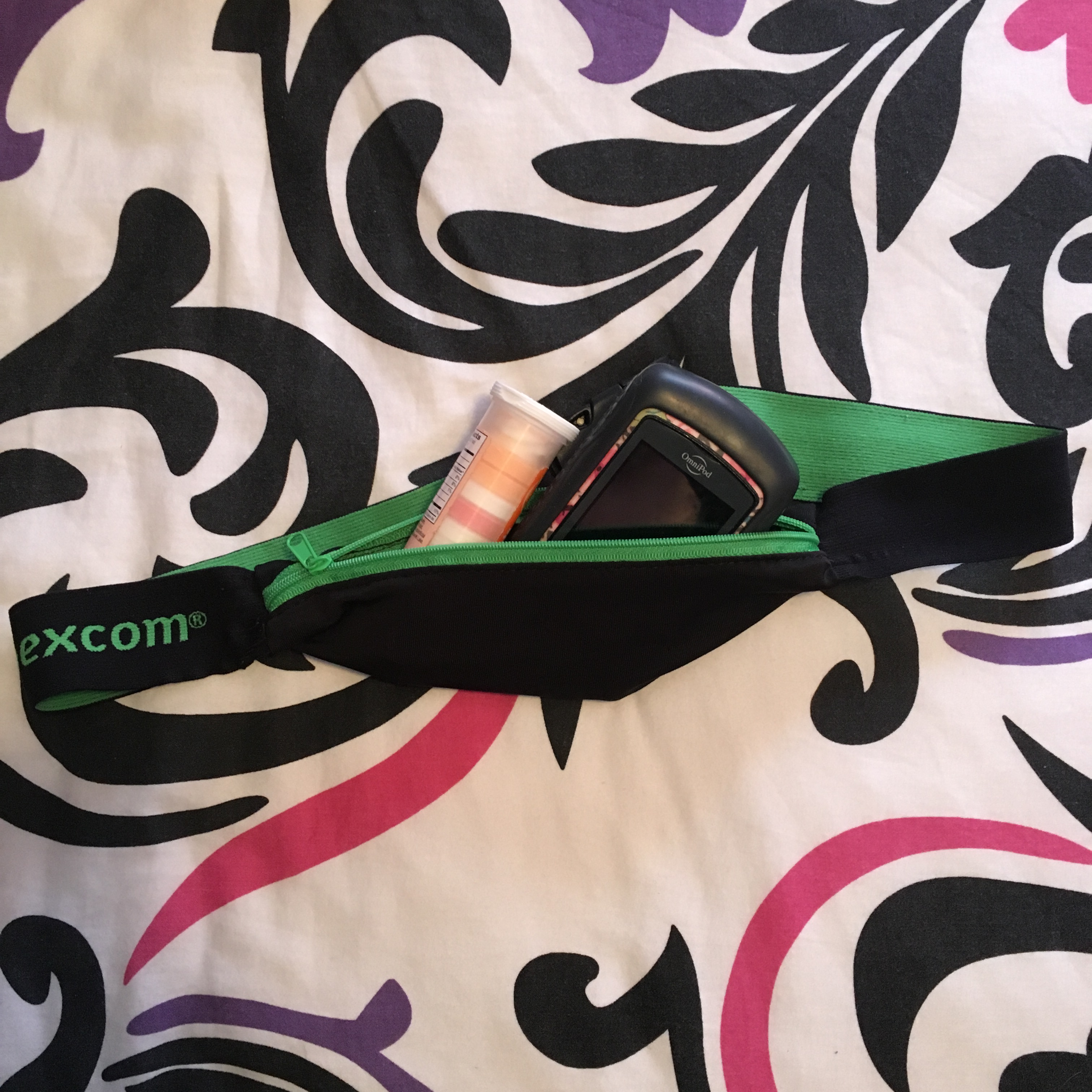 0F419B66-92E1-4DFE-B462-63EB75B95679