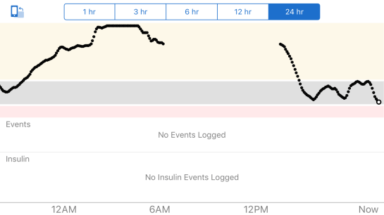 4F83304E-8212-46EF-8223-A7D47CE2CD0C